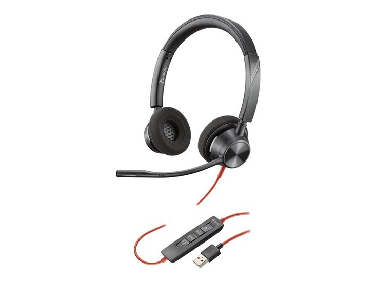 HP_POLY_BLACKWIRE_3325_MS_STEREO_CORDED_HEADSET_US_1-preview