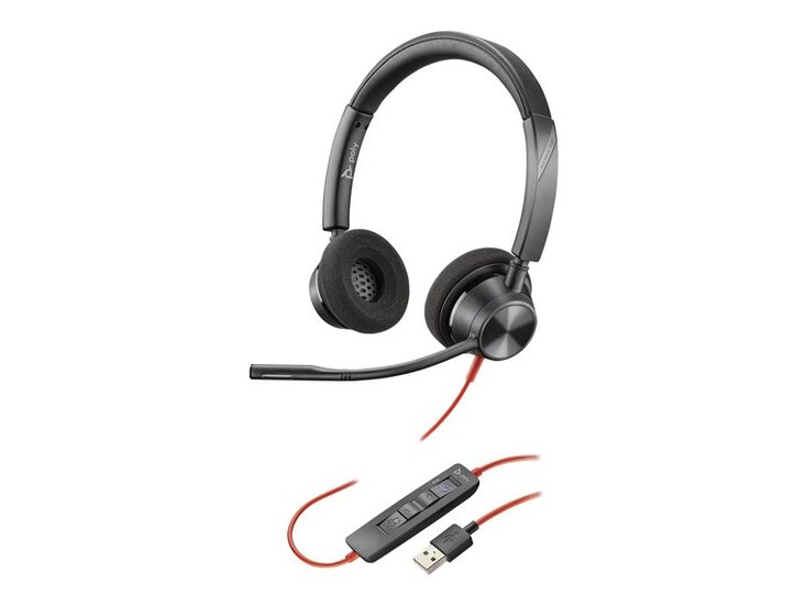 HP_POLY_BLACKWIRE_3325_UC_STEREO_CORDED_HEADSET_3-preview