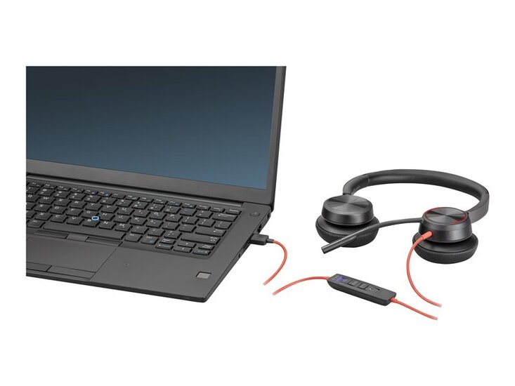 HP_POLY_BLACKWIRE_8225_MS_STEREO_CORDED_HEADSET_AN-preview