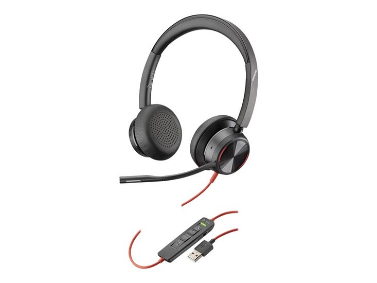 HP_POLY_BLACKWIRE_8225_UC_STEREO_CORDED_HEADSET_AN-preview