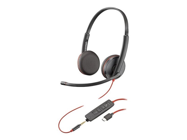 HP_POLY_BLACKWIRE_C3225_UC_STEREO_CORDED_HEADSET_3-preview