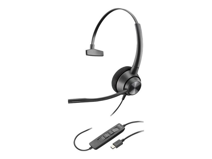 HP_POLY_ENCOREPRO_EP310_STEREO_CORDED_HEADSET_USB-preview