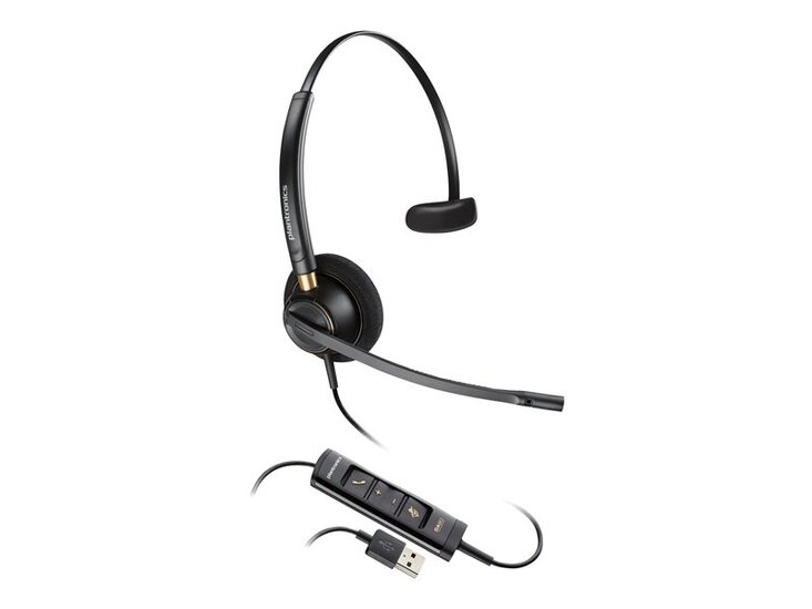 HP_POLY_ENCOREPRO_EP515_MS_MONO_CORDED_HEADSET_USB-preview