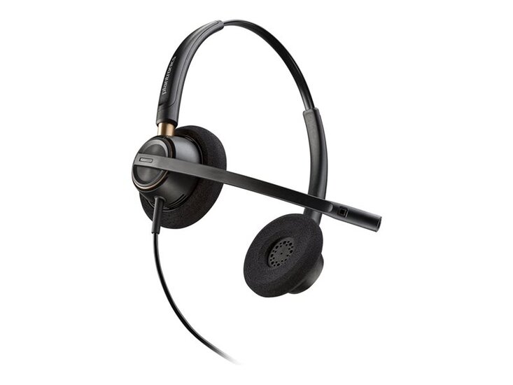 HP_POLY_ENCOREPRO_EP525_MS_STEREO_CORDED_HEADSET_U-preview