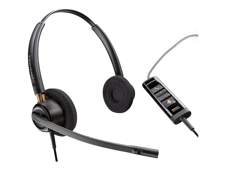 HP_POLY_ENCOREPRO_EP525_UC_STEREO_CORDED_HEADSET_U-preview