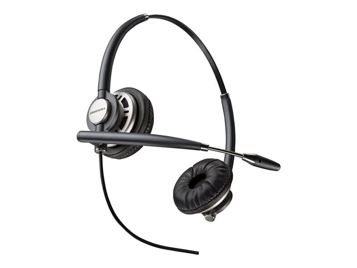 HP_POLY_ENCOREPRO_HW720D_OTH_CORDED_STEREO_HEADSET-preview