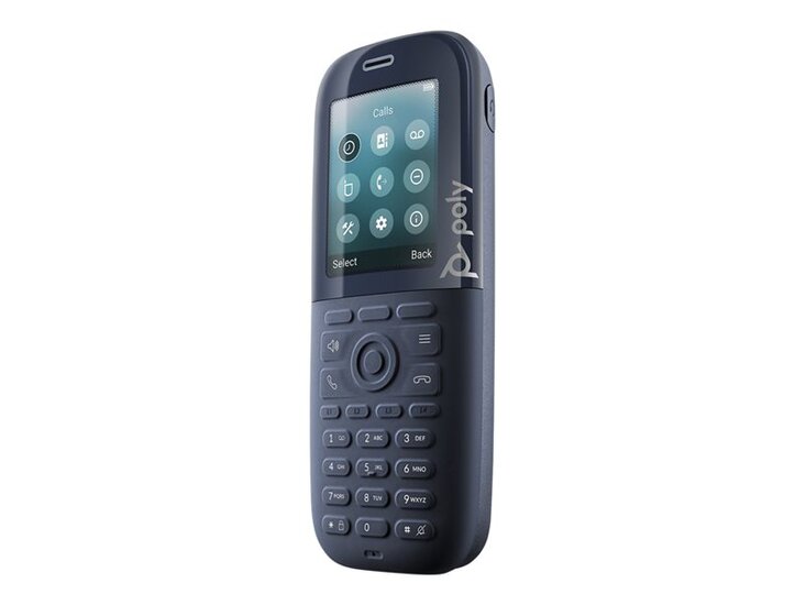 HP_POLY_ROVE_30_RUGGED_DECT_IP_PHONE_HANDSET_2_4_D-preview