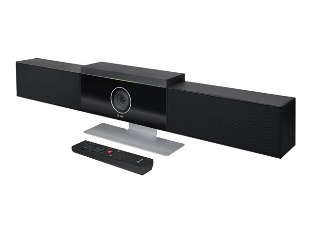 HP_POLY_STUDIO_USB_SOUNDBAR_4K_120FOV-preview