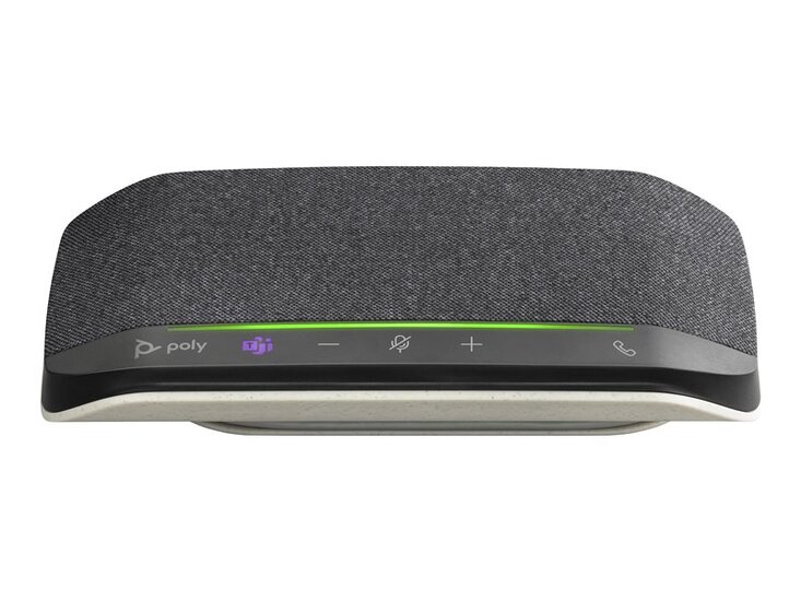 HP_POLY_SYNC_10_WIRED_SPEAKERPHONE_USB_A_USB_C_MS-preview