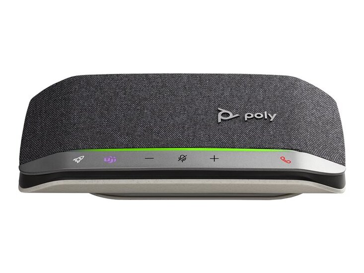 HP_POLY_SYNC_20_MS_SMART_SPEAKERPHONE_BLUETOOTH_US-preview