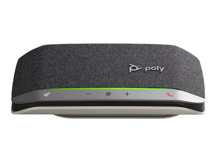 HP_POLY_SYNC_20_UC_SMART_SPEAKERPHONE_BLUETOOTH_US-preview