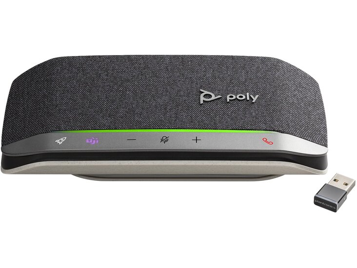 HP_Poly_Sync_20_M_USB_A_Speakerphone-preview