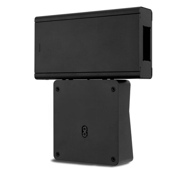 HP_ProOne_G6_VESA_Plate_with_power_supply_holder-preview