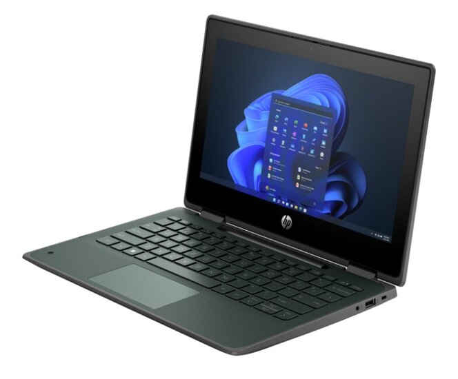 HP_Probook_x360_11_G11_EE_11_6_Convertible_Touchsc-preview