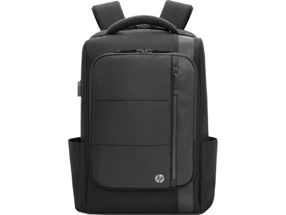 HP_Renew_Executive_16_Laptop_Backpack-preview