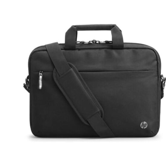 HP_Rnw_Business_17_3_Laptop_Bag-preview