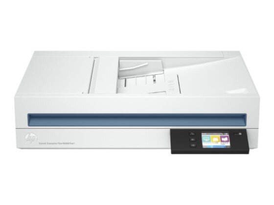 HP_SCANJET_ENTERPRISE_FLOW_N6600_FNW1_SCANNER_50PP-preview