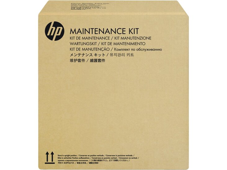 HP_SCANJET_PRO_2500_F1_RLR_RPLCMNT_KIT-preview