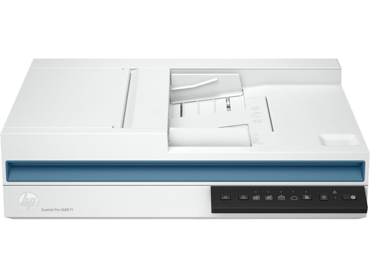 HP_SCANJET_PRO_2600_F1_SCANNER_25PPM_AT_300DPI_1YR-preview