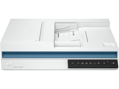 HPE5000385