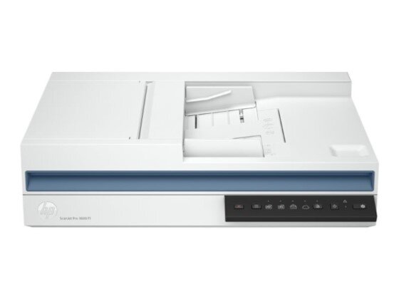 HP_SCANJET_PRO_3600_F1_SCANNER_30PPM_1YR-preview