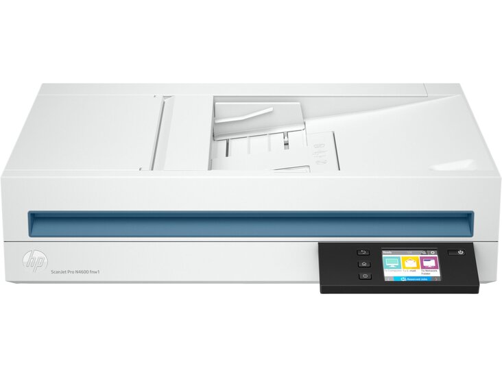 HP_SCANJET_PRO_N4600_FNW1_SCANNER_40PPM_1YR-preview