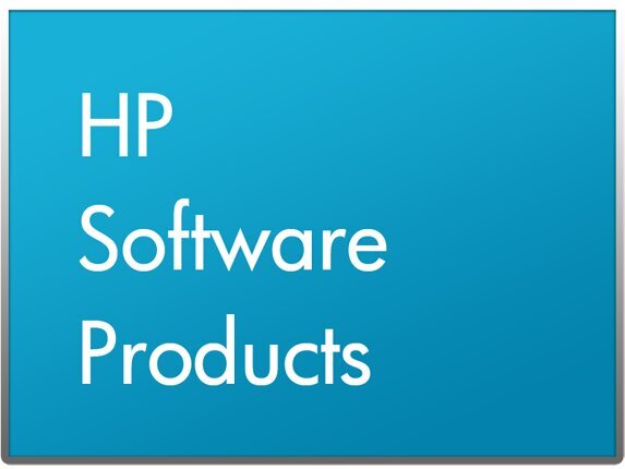 HP_SMARTTRACKER_USB_FOR_DESIGNJET-preview