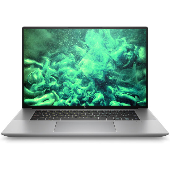 HP_STUDIO_G10_I9_13900H_16_OLED_TOUCH_64GB_2X32GB-preview
