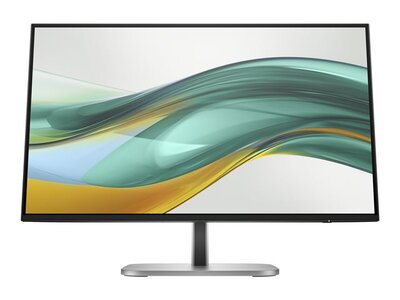 Lenovo ThinkVision P25i-30 24.5