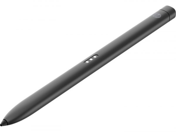HP_Slim_Rechargeable_Pen_for_435_G9_G10-preview