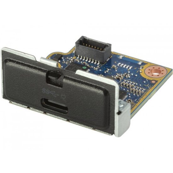 HP_Type_C_USB_3_1_Gen2_Port_with_100W_P-preview