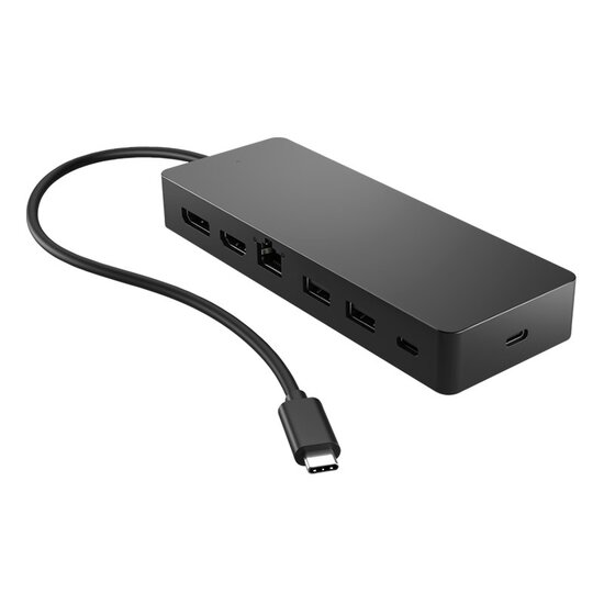 HP_Universal_USB_C_Multiport_Hub_65W_Power_Deliver-preview