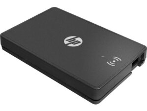 HP Universal USB Proximity Card Reader | LWT Systems - Computer ...