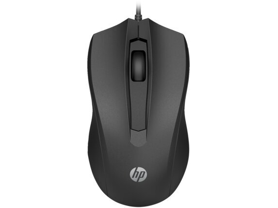 HP_Wired_Mouse_100_AP-preview