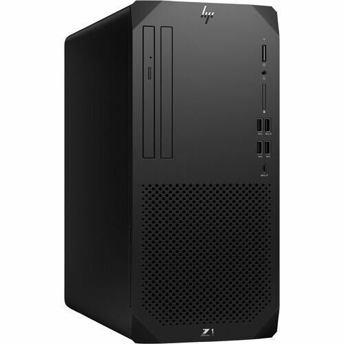 HP_Z1_G9_Tower_Workstation_Core_i7_13700_16GB_1TB-preview