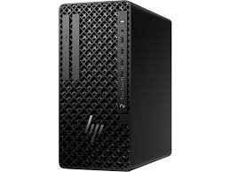 HP ELITEDESK 800 G5 Mini i5-9500t - 8Go - 256Go Nvme SSD - Windows 11 EUR 250,65 - FR