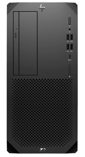 HP_Z2_Tower_G9_Intel_Core_i7_13700_32GB_DDR5_1TB_S-preview