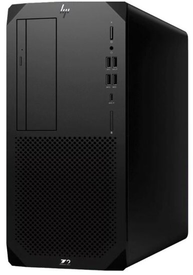 HP_Z2_Tower_G9_Intel_Core_i7_13700_32GB_DDR5_2TB_S-preview