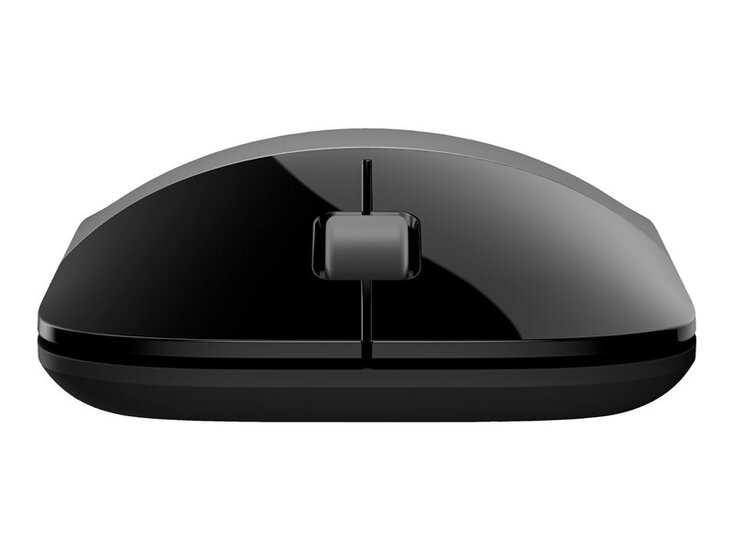 HP_Z3700_DUAL_SILVER_WIRELESS_MOUSE-preview
