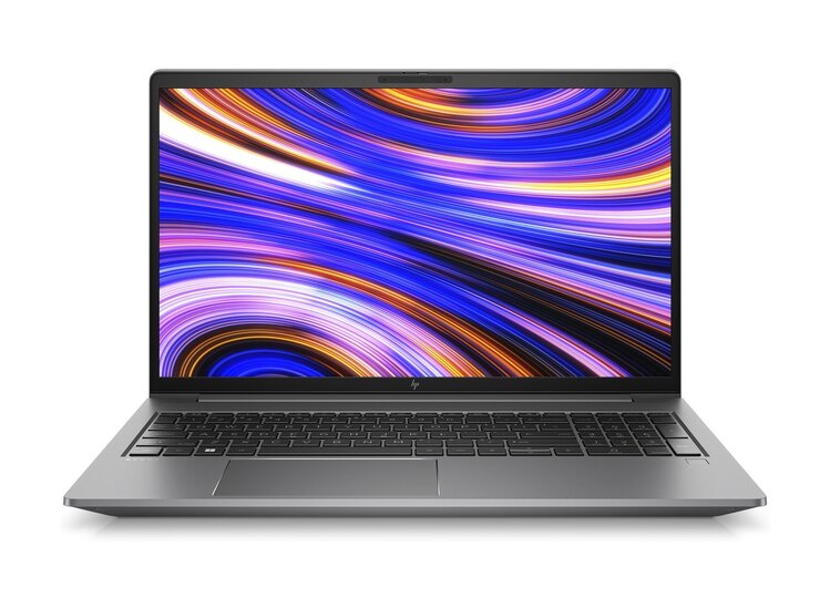 HP_ZBOOK_POWER_G10_R7_PRO7840HS_15_6_TOUCH_1X32GB-preview