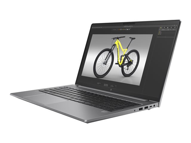 HP_ZBook_Power_G10_15_6_FHD_TOUCH_Mobile_workstati-preview