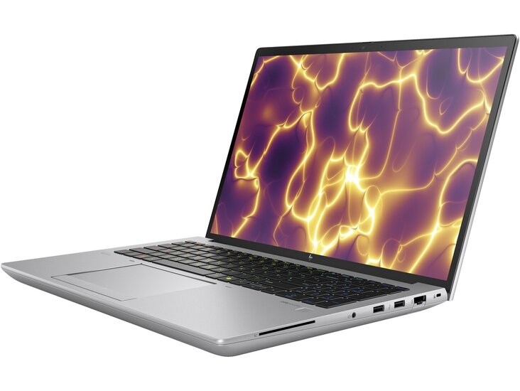 hp-zbook-fury-g1116-mobile-workstation-core-i9-14900hx-64gb-2tb