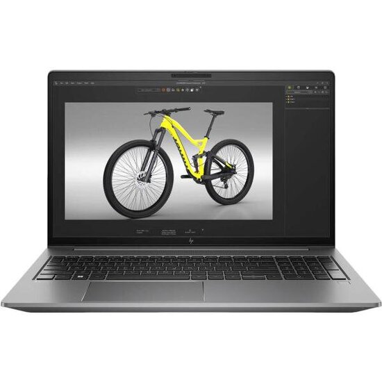 HP_Zbook_Power_G10_8C258PA_Intel_i9_13900HK_64GB_4-preview