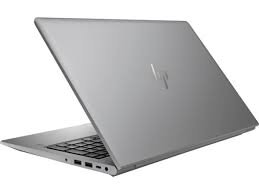 HP_Zbook_Power_G10_Mobile_Workstation_Core_i7_1370-preview