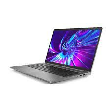 HP_Zbook_Power_G10_Mobile_Workstation_Core_i9_1390-preview