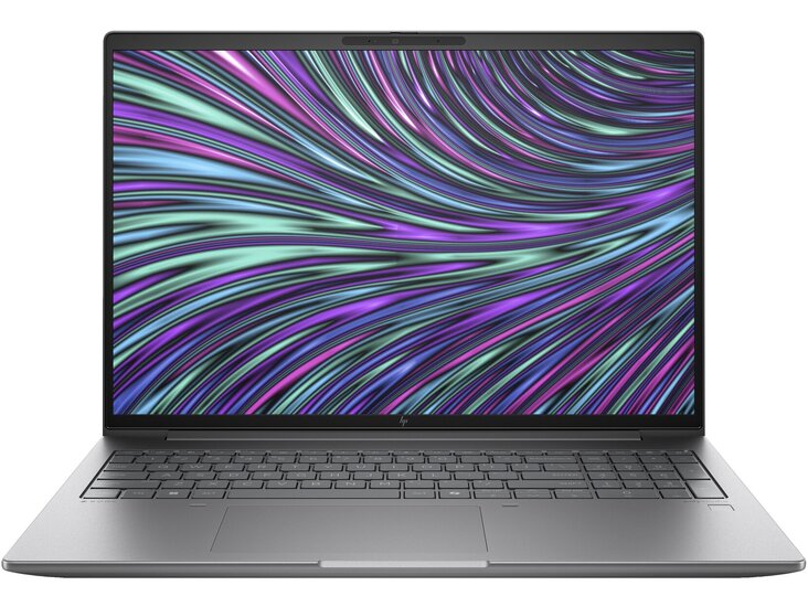 HP_Zbook_Power_G11_16_WUXGA_TOUCH_U7_155H_16GB_512-preview