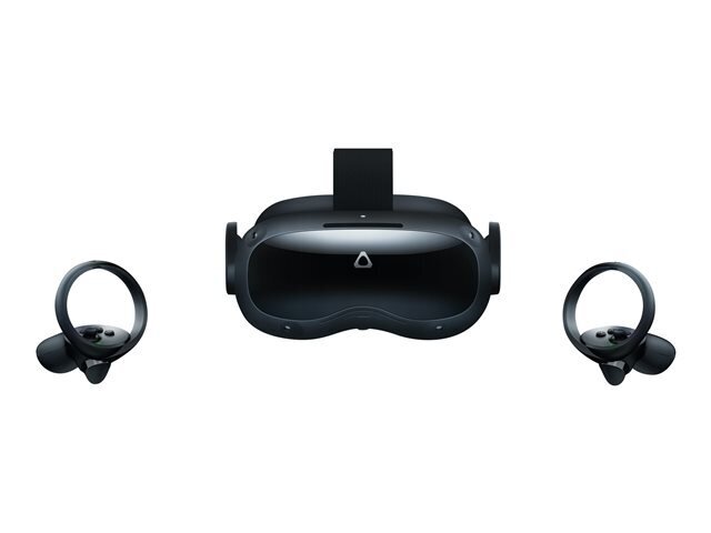 HTC-VIVE-FOCUS-3-BE-FOCUS-3-HMD-FOCUS-3-CONTROLLER-preview