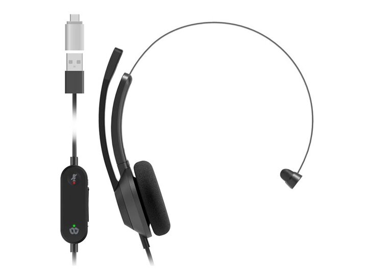 Headset_321_Wired_Single_On_Ear_Carbon_Black_USB_C-preview