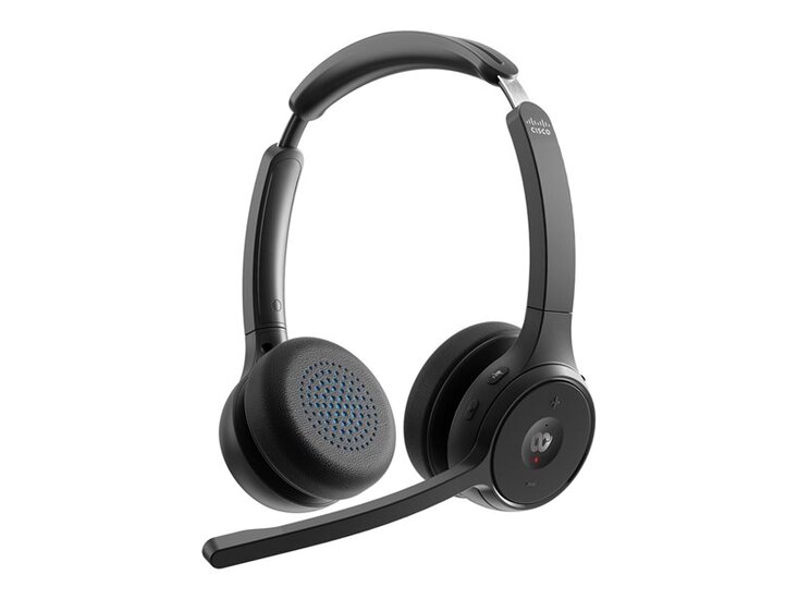 Headset_722_Wireless_Dual_On_ear_Carbon_Black_USBA-preview