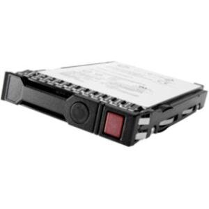 Hewlett-Packard-Enterprise-300GB-SAS-15K-SFF-SC-D-preview